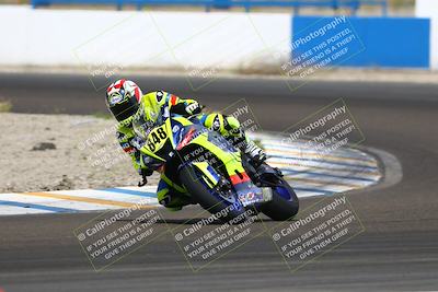 media/Mar-31-2025-Lets Ride (Mon) [[84f5dbc6bd]]/A Group/12pm (Turn 1)/